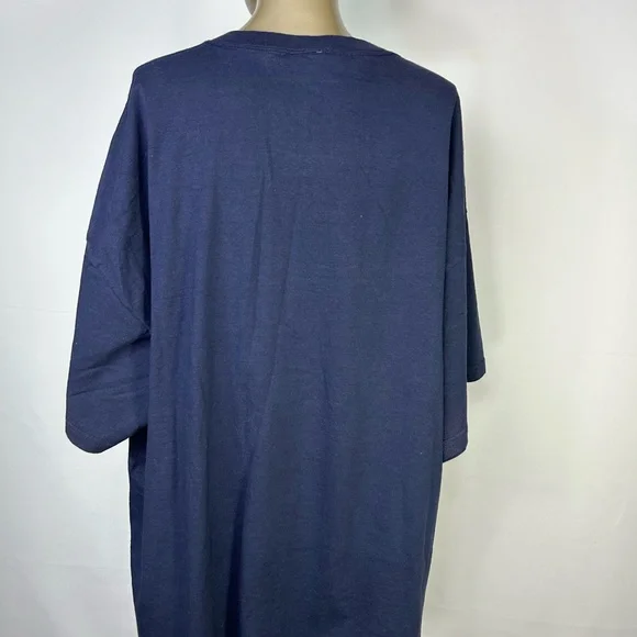 Rare Vintage Hood Classics “Hoods R Us” Tee